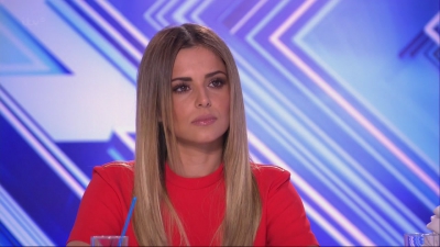 The_X_Factor_UK_S11E02_720p_HDTV_x264-FTP_mkv1517.jpg