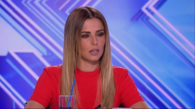 The_X_Factor_UK_S11E02_720p_HDTV_x264-FTP_mkv1536.jpg