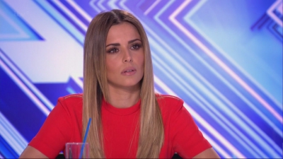 The_X_Factor_UK_S11E02_720p_HDTV_x264-FTP_mkv1565.jpg