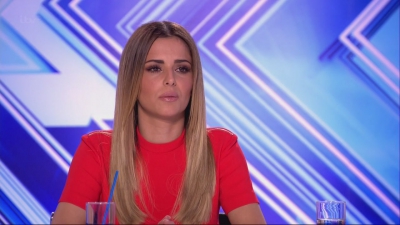 The_X_Factor_UK_S11E02_720p_HDTV_x264-FTP_mkv1591.jpg