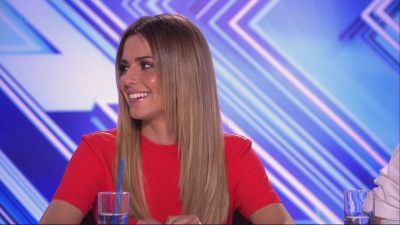 The_X_Factor_UK_S11E02_720p_HDTV_x264-FTP_mkv1601.jpg