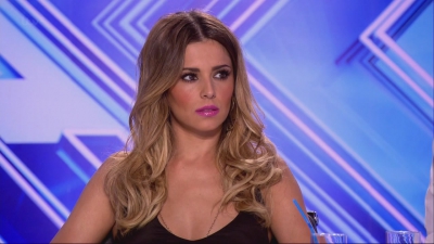 The_X_Factor_UK_S11E02_720p_HDTV_x264-FTP_mkv1640.jpg