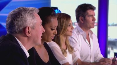 The_X_Factor_UK_S11E02_720p_HDTV_x264-FTP_mkv1676.jpg