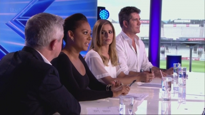 The_X_Factor_UK_S11E02_720p_HDTV_x264-FTP_mkv1708.jpg