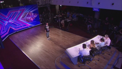 The_X_Factor_UK_S11E02_720p_HDTV_x264-FTP_mkv1796.jpg