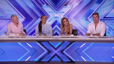 The_X_Factor_UK_S11E02_720p_HDTV_x264-FTP_mkv1831.jpg