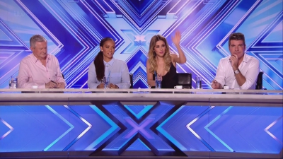 The_X_Factor_UK_S11E02_720p_HDTV_x264-FTP_mkv1927.jpg