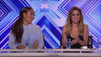 The_X_Factor_UK_S11E02_720p_HDTV_x264-FTP_mkv1935.jpg