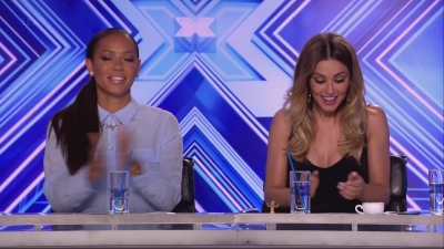 The_X_Factor_UK_S11E02_720p_HDTV_x264-FTP_mkv1936.jpg