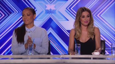 The_X_Factor_UK_S11E02_720p_HDTV_x264-FTP_mkv1937.jpg