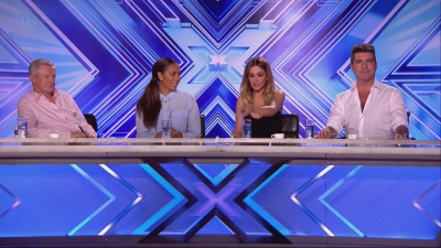 The_X_Factor_UK_S11E02_720p_HDTV_x264-FTP_mkv1939.jpg