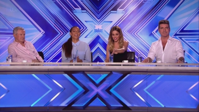 The_X_Factor_UK_S11E02_720p_HDTV_x264-FTP_mkv1940.jpg