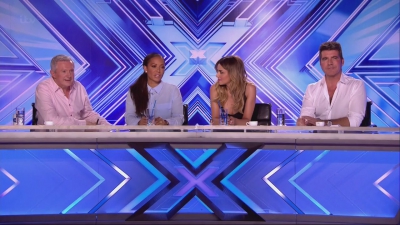 The_X_Factor_UK_S11E02_720p_HDTV_x264-FTP_mkv1951.jpg