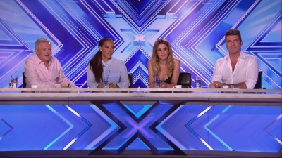 The_X_Factor_UK_S11E02_720p_HDTV_x264-FTP_mkv1952.jpg