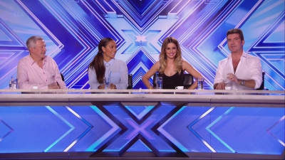 The_X_Factor_UK_S11E02_720p_HDTV_x264-FTP_mkv1968.jpg