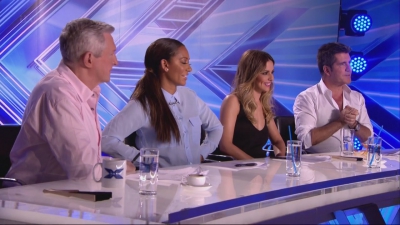 The_X_Factor_UK_S11E02_720p_HDTV_x264-FTP_mkv2230.jpg