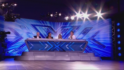 The_X_Factor_UK_S11E02_720p_HDTV_x264-FTP_mkv2238.jpg