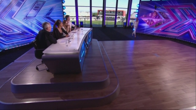 The_X_Factor_UK_S11E02_720p_HDTV_x264-FTP_mkv2241.jpg