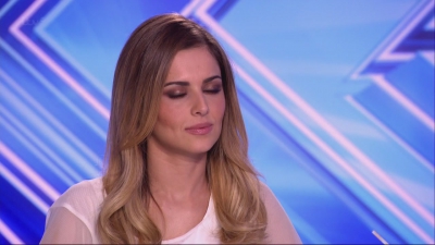 The_X_Factor_UK_S11E02_720p_HDTV_x264-FTP_mkv2256.jpg