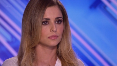 The_X_Factor_UK_S11E02_720p_HDTV_x264-FTP_mkv2444.jpg