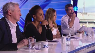 The_X_Factor_UK_S11E02_720p_HDTV_x264-FTP_mkv2507.jpg