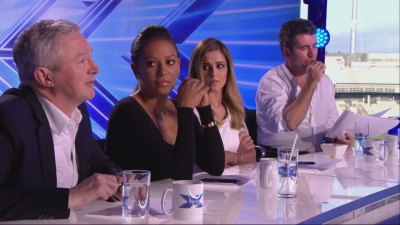The_X_Factor_UK_S11E02_720p_HDTV_x264-FTP_mkv2510.jpg