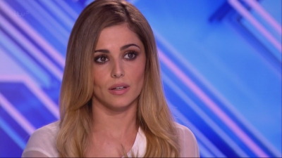 The_X_Factor_UK_S11E02_720p_HDTV_x264-FTP_mkv2545.jpg