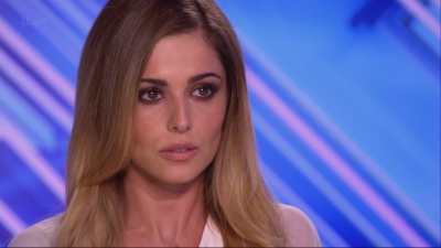 The_X_Factor_UK_S11E02_720p_HDTV_x264-FTP_mkv2562.jpg