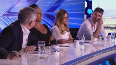 The_X_Factor_UK_S11E02_720p_HDTV_x264-FTP_mkv2600.jpg