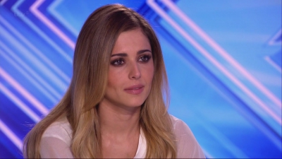 The_X_Factor_UK_S11E02_720p_HDTV_x264-FTP_mkv2661.jpg