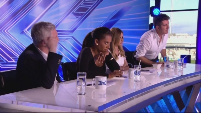 The_X_Factor_UK_S11E02_720p_HDTV_x264-FTP_mkv2673.jpg