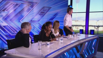 The_X_Factor_UK_S11E02_720p_HDTV_x264-FTP_mkv2674.jpg