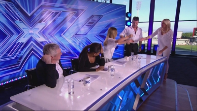 The_X_Factor_UK_S11E02_720p_HDTV_x264-FTP_mkv2681.jpg