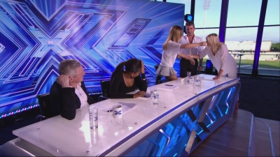 The_X_Factor_UK_S11E02_720p_HDTV_x264-FTP_mkv2682.jpg