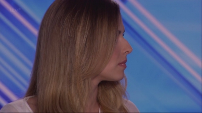 The_X_Factor_UK_S11E02_720p_HDTV_x264-FTP_mkv2698.jpg
