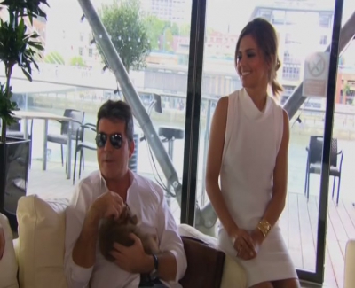 The_Xtra_Factor_UK_S11E02_HDTV_x264-TVCUK_mp42924.jpg