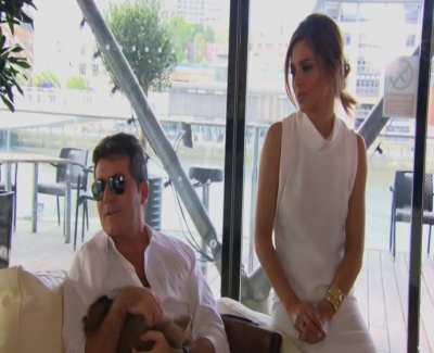 The_Xtra_Factor_UK_S11E02_HDTV_x264-TVCUK_mp42939.jpg