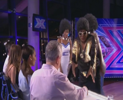 The_Xtra_Factor_UK_S11E02_HDTV_x264-TVCUK_mp43114.jpg