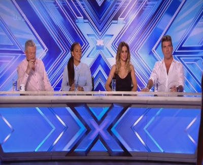 The_Xtra_Factor_UK_S11E02_HDTV_x264-TVCUK_mp43175.jpg