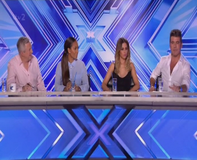 The_Xtra_Factor_UK_S11E02_HDTV_x264-TVCUK_mp43256.jpg