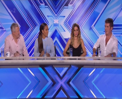 The_Xtra_Factor_UK_S11E02_HDTV_x264-TVCUK_mp43257.jpg