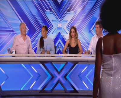 The_Xtra_Factor_UK_S11E02_HDTV_x264-TVCUK_mp43262.jpg