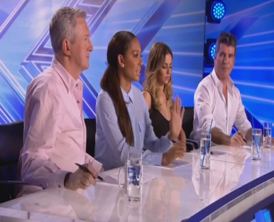 The_Xtra_Factor_UK_S11E02_HDTV_x264-TVCUK_mp43265.jpg