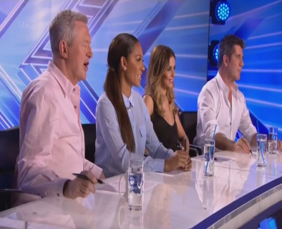 The_Xtra_Factor_UK_S11E02_HDTV_x264-TVCUK_mp43276.jpg