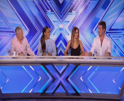 The_Xtra_Factor_UK_S11E02_HDTV_x264-TVCUK_mp43286.jpg
