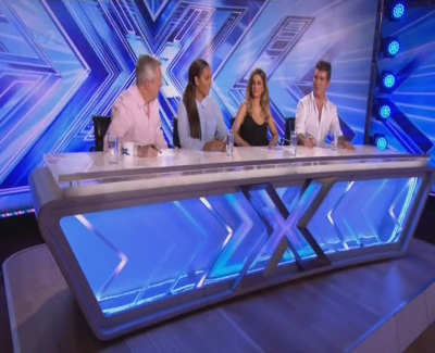 The_Xtra_Factor_UK_S11E02_HDTV_x264-TVCUK_mp43302.jpg