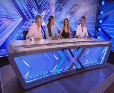 The_Xtra_Factor_UK_S11E02_HDTV_x264-TVCUK_mp43303.jpg