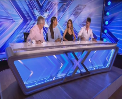 The_Xtra_Factor_UK_S11E02_HDTV_x264-TVCUK_mp43304.jpg