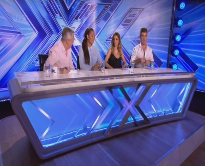 The_Xtra_Factor_UK_S11E02_HDTV_x264-TVCUK_mp43305.jpg