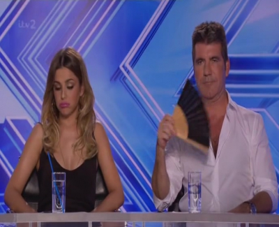 The_Xtra_Factor_UK_S11E02_HDTV_x264-TVCUK_mp43309.jpg